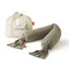 Bbhugme Gravidkudde Dusty Olive