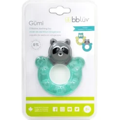 bblüv Bitring Kyla