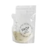 bblüv Bröstmjölkspåsar 50-pack