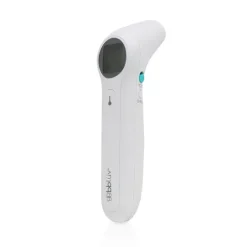 bblüv Digital Termometer 5-i-1