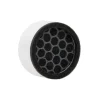 bblüv HEPA filter Refill