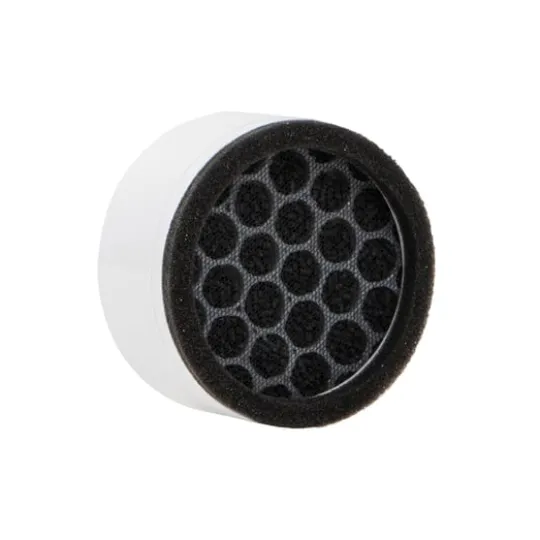 bblüv HEPA filter Refill
