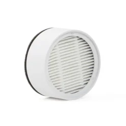 bblüv HEPA filter Refill