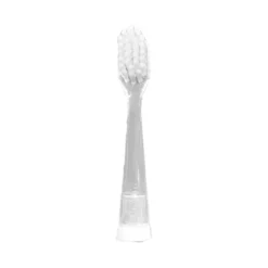 bblüv Ultrasonic Eltandborste Refill 18-36 mån 2 st