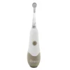 bblüv Ultrasonic Eltandborste PRO Uppladdningsbar