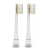 bblüv Ultrasonic Eltandborste PRO Refill 18-36 mån 2 st