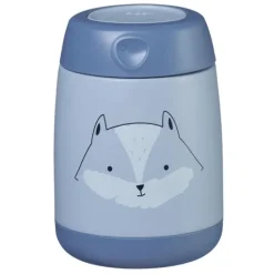 b.box Isolerad Matburk Räv