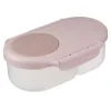 b.box Snackbox Rosa