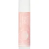Beachkind Natural Lip Balm Sensitive SPF20 4,2 ml