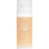 Beachkind Natural Sunscreen SPF50 50 ml