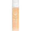 Beachkind Natural Sunscreen SPF30 100 ml