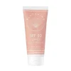Beachkind Natural Sunscreen Sensitive Fragrance Free SPF50 100 ml