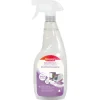 Beaphar Desinfektionsspray 750 ml