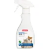 Beaphar Fästingmedel Beaphar Dimethicare Spray hund/katt 250 ml