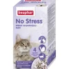 Beaphar No Stress Refill Pack Cat 30 ml