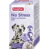 Beaphar No Stress Refill Pack Dog 30 ml