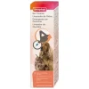 Beaphar Öronrengöring för Hund & Katt 50 ml