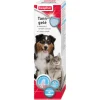 Beaphar Tandgelè Leversmak 100 ml