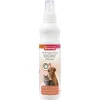 Beaphar Tasspray 150 ml