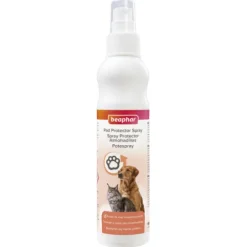 Beaphar Tasspray 150 ml