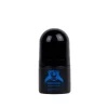 Beard Monkey Antiperspirant Minty/Raspberry 50 ml