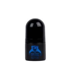 Beard Monkey Antiperspirant Minty/Raspberry 50 ml