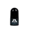 Beard Monkey Antiperspirant Licorice 50 ml