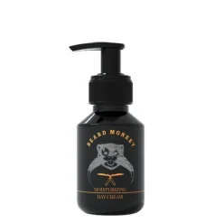 Beard Monkey Day Cream 100 ml