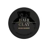 Beard Monkey Hair Clay 100 ml