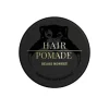 Beard Monkey Hair Pomade 100 ml