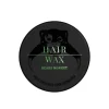 Beard Monkey Hair Wax Super Strong Matte 100 ml