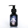 Beard Monkey Night Sky Beard Conditioner 100 ml