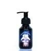 Beard Monkey Night Sky Beard Shampoo 100 ml