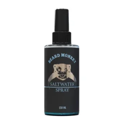 Beard Monkey Saltwater Spray 150 ml