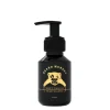 Beard Monkey Sweet Tobacco Beard Shampoo 100 ml