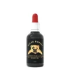 Beard Monkey Sweet Tobacco Beard Oil 50 ml