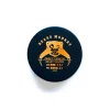 Beard Monkey Sweet Tobacco Beard Shaper 60 ml
