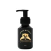 Beard Monkey Sweet Tobacco Beard Conditioner 100 ml