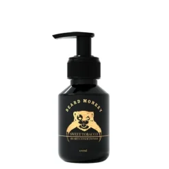 Beard Monkey Sweet Tobacco Beard Conditioner 100 ml