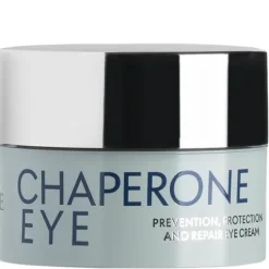 Beauté Pacifique Chaperone Eye Cream 15 ml