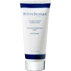 Beauté Pacifique Instant Hydrating Mask 100 ml