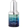 Beauté Pacifique Serum Paradoxe 30 ml