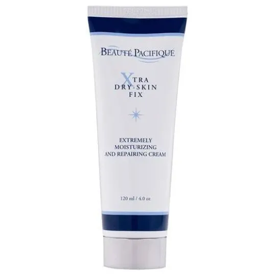 Beauté Pacifique X-Tra Dry Skin Fix 120 ml