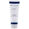Beauté Pacifique X-Tra Dry Skin Fix 120 ml