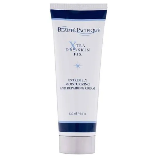 Beauté Pacifique X-Tra Dry Skin Fix 120 ml