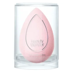 Beautyblender Bubble