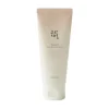 Beauty of Joseon Apricot Blossom Peeling Gel 100 ml