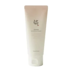 Beauty of Joseon Apricot Blossom Peeling Gel 100 ml