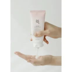 Beauty of Joseon Apricot Blossom Peeling Gel 100 ml