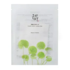 Beauty of Joseon Centella Asiatica Calming Mask 25 ml